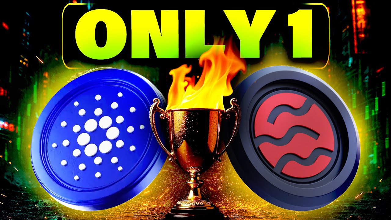 Cardano ADA Vs SEI Best Crypto To Buy Right now