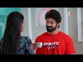 Lakshmi Nivasam | Ep - 161 | Best Scene | Sep 04 2025 | Zee Telugu - 03:50 min - News - Video