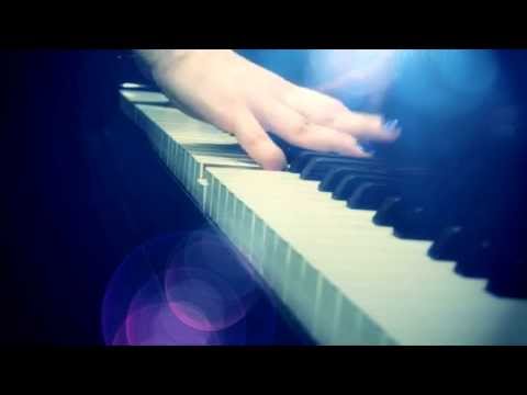 I-RabBits「スターライナー」
