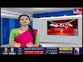 అర్థరాత్రి కిరాణ దుక్నాలకు కన్నమేసిన దొంగలు | Eluru District | Tanuku | Jordar News | hmtv  - 01:18 min - News - Video