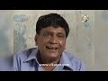 కడుపుతో ఉన్న నన్ను బయటకి తరిమిన ఆమెకు నేను ఎందుకు సహాయాం చేయాలి..! | Devatha  - 05:30 min - News - Video
