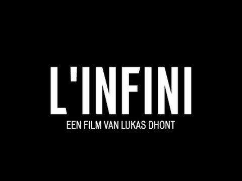 L'Infini'