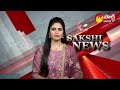 AP TS Speed News | Sakshi Speed News | Top Headlines@04.30PM - 16th January 2022 | Sakshi TV  - 01:13 min - News - Video