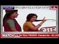 ఉత్తరప్రదేశ్ యాదవుల కోటలో మొదలైన ఎన్నికల మహాసంగ్రామం.. | hmtv  - 08:02 min - News - Video