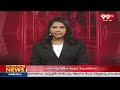 అద్దంకి కోరిశపాడులో యుద్ధ విమానాల ల్యాండింగ్ | Addanaki Korishapadu Aeroplane Landing | 99tv  - 01:02 min - News - Video