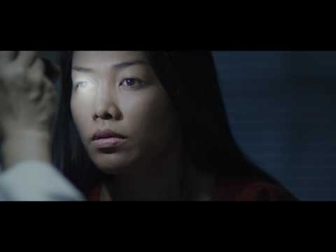 Dearest Sister: Nong Hak'