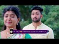 Ep - 287 | Vaidehi Parinayam | Zee Telugu | Best Scene | Watch Full Ep on Zee5-Link in Description