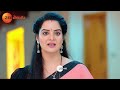 Oohalu Gusa Gusa Lade Promo – 12 Feb 2024 - Mon to Sat at 3:00 PM - Zee Telugu  - 00:25 min - News - Video