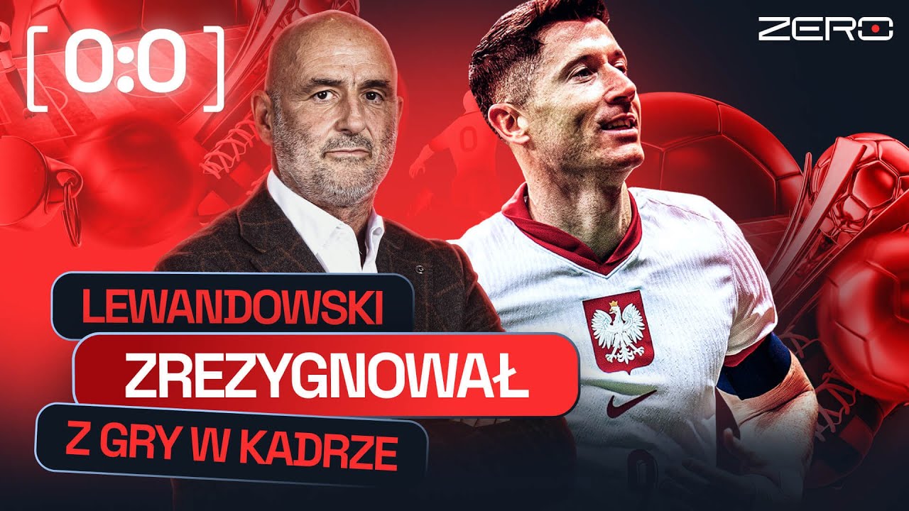 0:0 - RUDZKI, KOWAL, ORŁOWSKI, TARGOWSKI