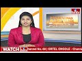 కాంగ్రెస్ పై హరీష్ రావు ఫైర్ | BRS MLA Harish Rao Fire On Congress | hmtv  - 01:03 min - News - Video