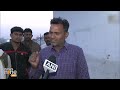Father of Slain Children in Badaun Speaks Out: Two Involved in Horrific Murder | News9  - 01:10 min - News - Video