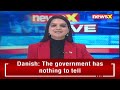 Congress Slams SP | Not Following Alliance Dharma | NewsX  - 04:41 min - News - Video