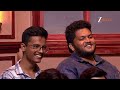 Jayammu Nishayammura With Jagapathi| Ep - 4| Webisode 02| Sep,7 2025| Jagapathi Babu| Zee Telugu  - 08:52 min - News - Video