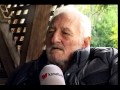 Alper Üstündağ - Süleyman Seba dan Olay Yaratan Son Röportaj 