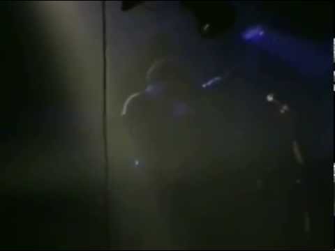 Chris Rea  Set me free Live (Saarbrucken 93)