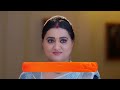 నన్ను పెళ్లి చేసుకుంటావా ? | Jabilli Kosam Aakashamalle | Full Ep 119 | Zee Telugu | 23 Feb 2024  - 20:47 min - News - Video