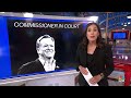 LIVE: NBC News NOW - June 17  - 00:00 min - News - Video