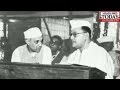 Nehru Spied On Netaji SC Bose's Family For Two Decades: Reports
