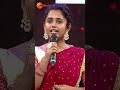 Tribute to Mother Earth🌍 #Shorts | DRAMA JUNIORS 6 | Sun 9 PM | Zee Telugu - 00:43 min - News - Video