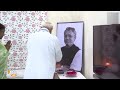 PM Modi Visits Former Bihar Dy CM Sushil Modi’s Residence to Pay Respect | News9  - 02:33 min - News - Video
