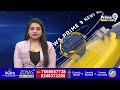 రంగారెడ్డి జిల్లాలో ఘోరం | Rangareddy District | Tangutur | Prime9 News  - 02:14 min - News - Video