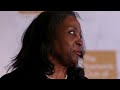 Feds Cook listed Atlanta property as vacation home, records show | REUTERS  - 01:56 min - News - Video