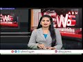 మూడుగా వస్తున్నాం..కాస్కో జగన్  | Nara Lokesh Open Challenge To YS Jagan | ABN Telugu  - 11:24 min - News - Video