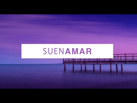 Video der Unterkunft
