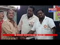 శ్రీకాకుళం: వెల్డింగ్ వర్కర్స్ యూనియన్ నూతన కార్యవర్గం ఎన్నిక - అధ్యక్షుడిగా సంతోష్ కుమార్