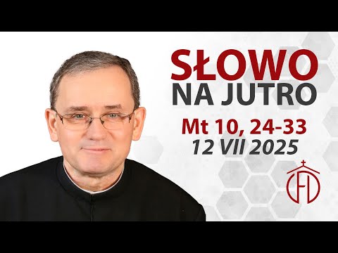 SNJ: św. Brunona z Kwerfurtu, bpa i m. (wo) (1778)