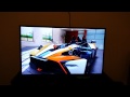 60in Vizio E601