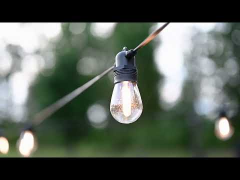 Vídeo fet per l’allotjament