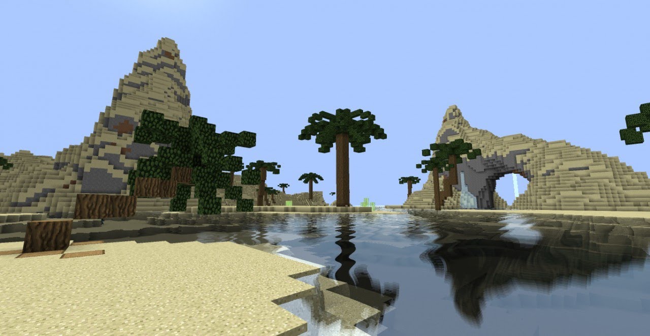 Image Result For Minecraft How To Build A Palm Tree Image Result For Minecraft How To Build A Palm Tree