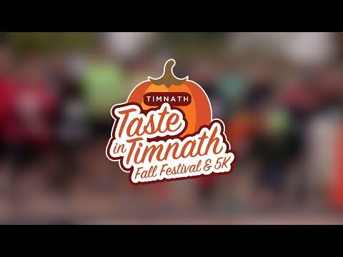 Race Video