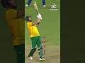Markram Holes Out in the Deep! | SA vs IND 2nd T20I  - 00:20 min - News - Video