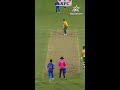 Markram Holes Out in the Deep! | SA vs IND 2nd T20I