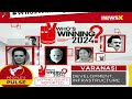 Key Voters Issues In Patiala | Punjab Lok Sabha Elections 2024 | NewsX - 04:16 min - News - Video