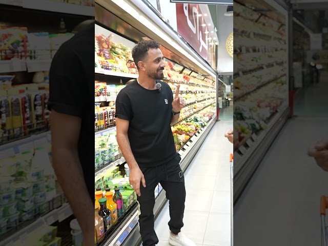 بلون واحد بس 🔴🟡