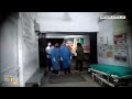Kathua Terror Attack: Civilians Injured, One Terrorist Killed, Search Operation Underway | News9  - 03:01 min - News - Video