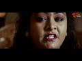 Actor Rajendra Prasad & Shakila Best Romantic Comedy Scene | Navvula Tv  - 08:54 min - News - Video