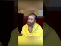 🙏Does Vishal follow the traditions?🤔 #Hipi #HipiKaroMoreKaro #ZeeTelugu #Trinayani #Supernatural  - 01:05 min - News - Video