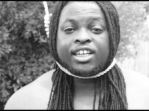 Trapp Tarell - Freedom Papers (Dear Kanye West) (OFFICIAL VIDEO)