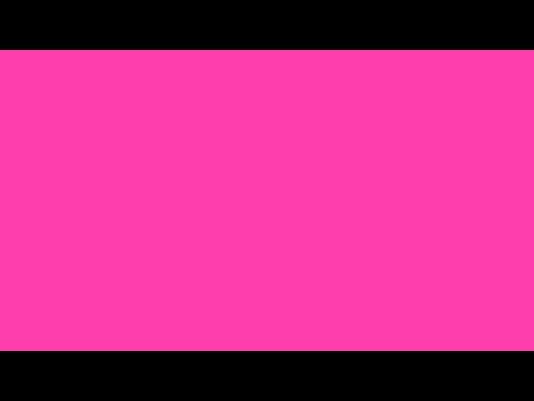 Yakary feat. Ego - Bist du allein