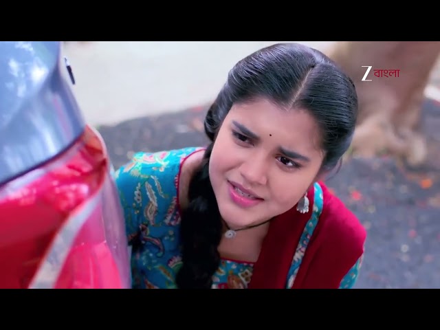 Kusum | Ep - 28 | Webisode | Jul 01 2025 | Zee Bangla