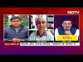 Lok Sabha 2024: Congress और AAP के नेताओं की Seat Sharing को लेकर हुई बैठक में क्या हुआ?  - 12:29 min - News - Video