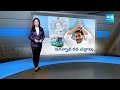 Magazine Story: జగన్నాథ రథ చక్రాలు..| CM YS Jagan Bus Yatra | Memantha Siddham | AP Elections 2024  - 22:02 min - News - Video