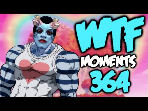 Upload mp3 to YouTube and audio cutter for Dota 2 WTF Moments 364 download from Youtube