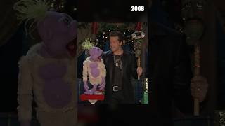 Does José celebrate Christmas? | JEFF DUNHAM