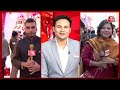 AAJTAK 2 LIVE | MahaShivratri 2024 | मंदिरों से देखिए LIVE कवरेज | AT2 LIVE  - 22:55 min - News - Video