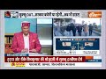 Kahani Kursi Ki : Himachal के Congress सीएम Sukhu का इस्तीफा !..अब कौन होगी अगला मुख्यमंत्री ?  - 21:38 min - News - Video